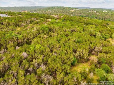 Nestled within the charming community of New Braunfels, TX on  in Texas - for sale on GolfHomes.com, golf home, golf lot