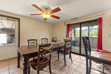 Discover your dream home in this stunning 4 bed / 3 bath retreat on Tama Toledo Country Club in Iowa - for sale on GolfHomes.com, golf home, golf lot