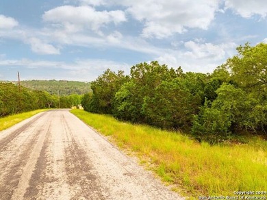 Nestled within the charming community of New Braunfels, TX on  in Texas - for sale on GolfHomes.com, golf home, golf lot