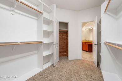 Breathtaking desert landscape of Starr Pass, in the sought-after on Starr Pass Golf Club in Arizona - for sale on GolfHomes.com, golf home, golf lot