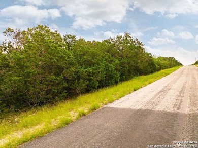 Nestled within the charming community of New Braunfels, TX on  in Texas - for sale on GolfHomes.com, golf home, golf lot