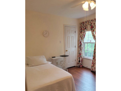 Beautifully maintained Garden Home in a quiet and secluded on Windyke Country Club in Tennessee - for sale on GolfHomes.com, golf home, golf lot