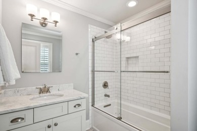 Welcome to your dream home in the heart of Collier Hills! This on Bobby Jones Golf Club in Georgia - for sale on GolfHomes.com, golf home, golf lot