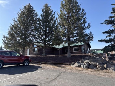 Welcome to Juniper Ridge, a highly sought-after 55+ gated on Juniper Ridge R.V. Golf Resort in Arizona - for sale on GolfHomes.com, golf home, golf lot
