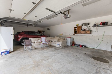 Discover your dream home in this stunning 4 bed / 3 bath retreat on Tama Toledo Country Club in Iowa - for sale on GolfHomes.com, golf home, golf lot