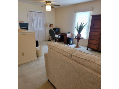 Beautifully maintained Garden Home in a quiet and secluded on Windyke Country Club in Tennessee - for sale on GolfHomes.com, golf home, golf lot