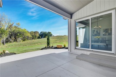 SPEC INVENTORY BLOWOUT SPECIAL.  Price has been adjusted to on Falcon Ridge Golf Course in Kansas - for sale on GolfHomes.com, golf home, golf lot