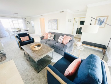 Turnkey & Ready for you, this beautifully renovated condo offers on Sunbrook Golf Course in Utah - for sale on GolfHomes.com, golf home, golf lot