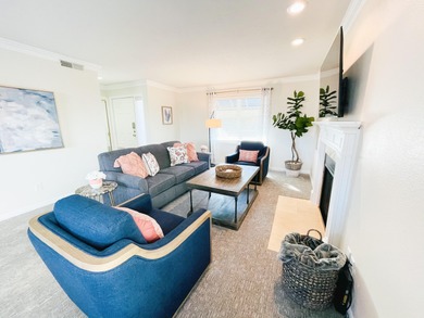 Turnkey & Ready for you, this beautifully renovated condo offers on Sunbrook Golf Course in Utah - for sale on GolfHomes.com, golf home, golf lot