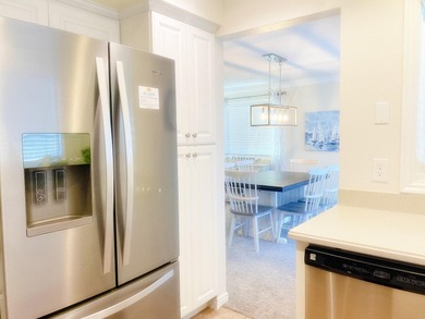 Turnkey & Ready for you, this beautifully renovated condo offers on Sunbrook Golf Course in Utah - for sale on GolfHomes.com, golf home, golf lot