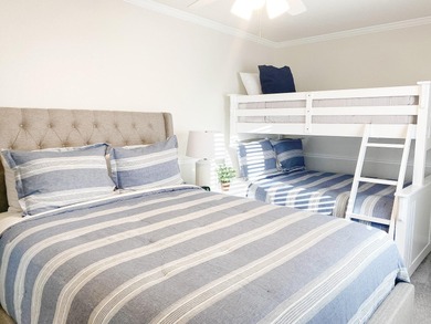 Turnkey & Ready for you, this beautifully renovated condo offers on Sunbrook Golf Course in Utah - for sale on GolfHomes.com, golf home, golf lot