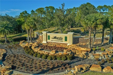 NEWER 3BR/2BA HOME WITH TERRIFIC CENTER OF LAKE VIEW & WATER on Herons Glen Golf and Country Club in Florida - for sale on GolfHomes.com, golf home, golf lot