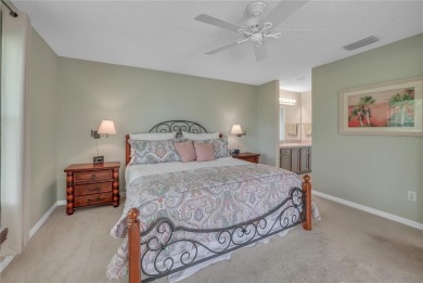 NEW LISTING PRICE.... TURNKEY WITH NEW FURNITURE!!!  Bond PAID on The Links of Spruce Creek in Florida - for sale on GolfHomes.com, golf home, golf lot