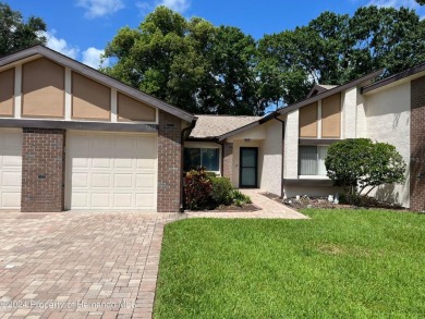 Back on Market  Sold As Is  It' time to enjoy the good life! on Heather Golf and Country Club in Florida - for sale on GolfHomes.com, golf home, golf lot