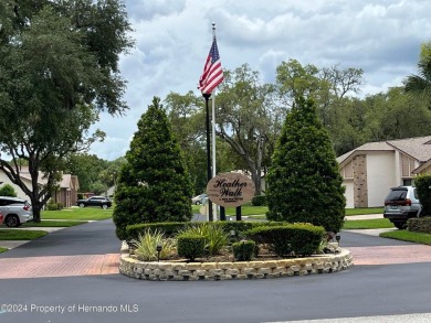 Back on Market  Sold As Is  It' time to enjoy the good life! on Heather Golf and Country Club in Florida - for sale on GolfHomes.com, golf home, golf lot