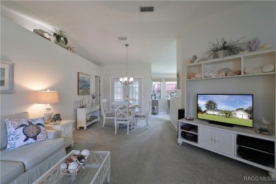Located in the desirable Inverness Golf and Country Club on Inverness Golf and Country Club in Florida - for sale on GolfHomes.com, golf home, golf lot