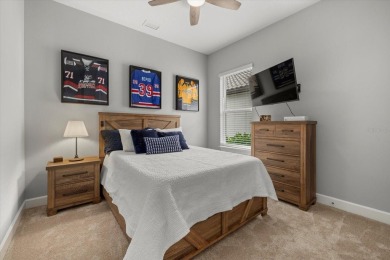 *GOLF MEMBERSHIP INCLUDED/ GOLF DEEDED HOME* Discover the on Esplanade Golf and Country at Lakewood Ranch in Florida - for sale on GolfHomes.com, golf home, golf lot