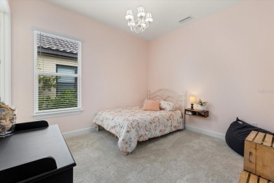 *GOLF MEMBERSHIP INCLUDED/ GOLF DEEDED HOME* Discover the on Esplanade Golf and Country at Lakewood Ranch in Florida - for sale on GolfHomes.com, golf home, golf lot