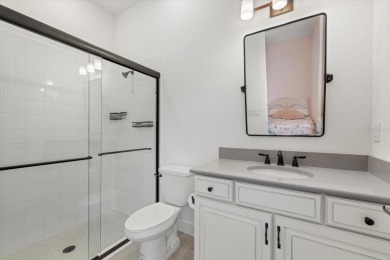 *GOLF MEMBERSHIP INCLUDED/ GOLF DEEDED HOME* Discover the on Esplanade Golf and Country at Lakewood Ranch in Florida - for sale on GolfHomes.com, golf home, golf lot