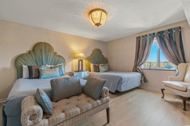 Don't miss this stunning 9th-floor, corner condo in Building #1 on Barefoot Resort and Golf Club  in South Carolina - for sale on GolfHomes.com, golf home, golf lot