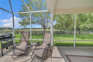 NEW LISTING PRICE.... TURNKEY WITH NEW FURNITURE!!!  Bond PAID on The Links of Spruce Creek in Florida - for sale on GolfHomes.com, golf home, golf lot