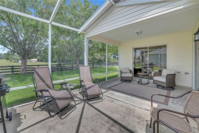NEW LISTING PRICE.... TURNKEY WITH NEW FURNITURE!!!  Bond PAID on The Links of Spruce Creek in Florida - for sale on GolfHomes.com, golf home, golf lot