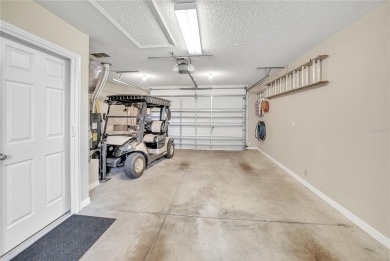 NEW LISTING PRICE.... TURNKEY WITH NEW FURNITURE!!!  Bond PAID on The Links of Spruce Creek in Florida - for sale on GolfHomes.com, golf home, golf lot