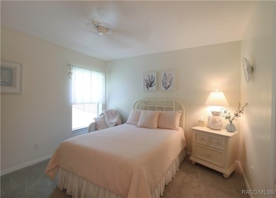 Located in the desirable Inverness Golf and Country Club on Inverness Golf and Country Club in Florida - for sale on GolfHomes.com, golf home, golf lot
