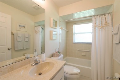 Located in the desirable Inverness Golf and Country Club on Inverness Golf and Country Club in Florida - for sale on GolfHomes.com, golf home, golf lot