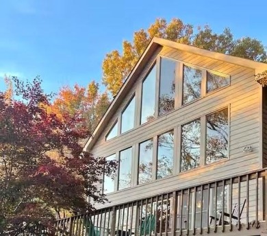 Come to the North Georgia Mountains and discover the lifestyle on Bent Tree Golf Course in Georgia - for sale on GolfHomes.com, golf home, golf lot
