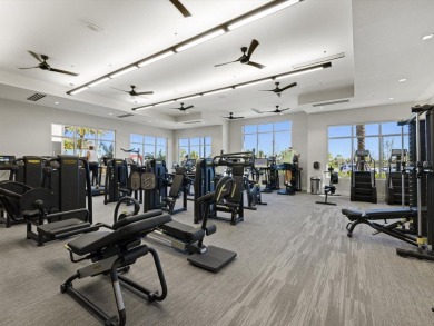 *GOLF MEMBERSHIP INCLUDED/ GOLF DEEDED HOME* Discover the on Esplanade Golf and Country at Lakewood Ranch in Florida - for sale on GolfHomes.com, golf home, golf lot