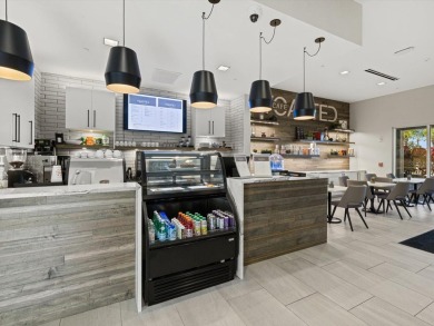 *GOLF MEMBERSHIP INCLUDED/ GOLF DEEDED HOME* Discover the on Esplanade Golf and Country at Lakewood Ranch in Florida - for sale on GolfHomes.com, golf home, golf lot