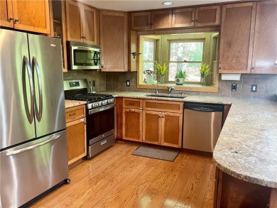 Come to the North Georgia Mountains and discover the lifestyle on Bent Tree Golf Course in Georgia - for sale on GolfHomes.com, golf home, golf lot