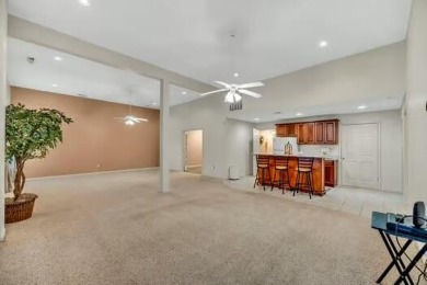 Discover golf course luxury living with a totally OPTIONAL HOA on Patriot Hills Golf Club in Tennessee - for sale on GolfHomes.com, golf home, golf lot