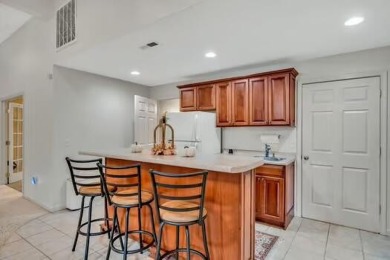 Discover golf course luxury living with a totally OPTIONAL HOA on Patriot Hills Golf Club in Tennessee - for sale on GolfHomes.com, golf home, golf lot