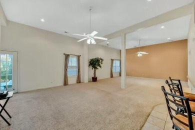 Discover golf course luxury living with a totally OPTIONAL HOA on Patriot Hills Golf Club in Tennessee - for sale on GolfHomes.com, golf home, golf lot