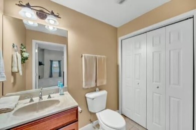 Discover golf course luxury living with a totally OPTIONAL HOA on Patriot Hills Golf Club in Tennessee - for sale on GolfHomes.com, golf home, golf lot