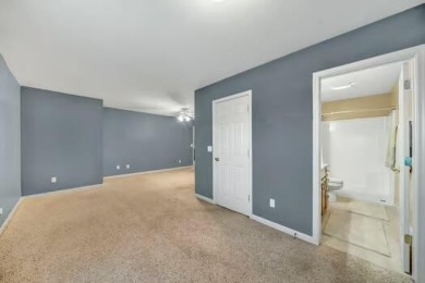 Discover golf course luxury living with a totally OPTIONAL HOA on Patriot Hills Golf Club in Tennessee - for sale on GolfHomes.com, golf home, golf lot