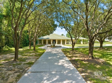 Discover this lovely Mediterranean-style home, conveniently on Lakewood Golf Club in Alabama - for sale on GolfHomes.com, golf home, golf lot