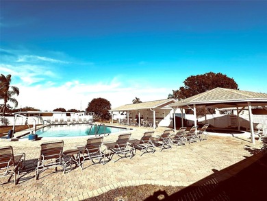 Fairway Village Home in Sunny Florida!!! Prime Location on Fairway Village Golf Course in Florida - for sale on GolfHomes.com, golf home, golf lot