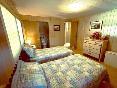 Fairway Village Home in Sunny Florida!!! Prime Location on Fairway Village Golf Course in Florida - for sale on GolfHomes.com, golf home, golf lot