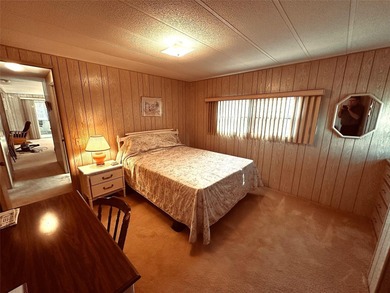 Fairway Village Home in Sunny Florida!!! Prime Location on Fairway Village Golf Course in Florida - for sale on GolfHomes.com, golf home, golf lot