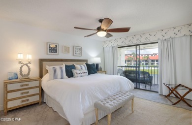 💰 $5,000 Closing Cost Credit! This beautifully renovated on Edgewater Beach Resort in Florida - for sale on GolfHomes.com, golf home, golf lot