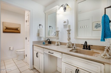 💰 $5,000 Closing Cost Credit! This beautifully renovated on Edgewater Beach Resort in Florida - for sale on GolfHomes.com, golf home, golf lot