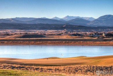 Live the Lifestyle and Dream in the gated Rookery enclave of on TPC Colorado Golf Club in Colorado - for sale on GolfHomes.com, golf home, golf lot