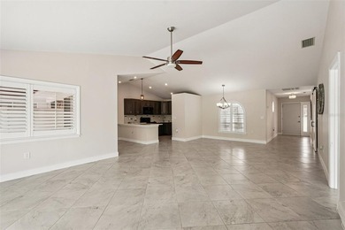 One or more photo(s) has been virtually staged. This exceptional on IMG Academies Golf and Country Club in Florida - for sale on GolfHomes.com, golf home, golf lot