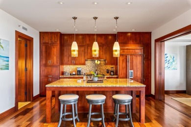 HOTEL ZONED turnkey opportunity at the magnificent 5-star on Kapalua Golf Club - Bay Course in Hawaii - for sale on GolfHomes.com, golf home, golf lot