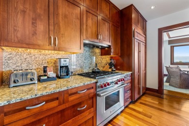 HOTEL ZONED turnkey opportunity at the magnificent 5-star on Kapalua Golf Club - Bay Course in Hawaii - for sale on GolfHomes.com, golf home, golf lot