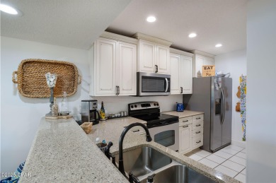 💰 $5,000 Closing Cost Credit! This beautifully renovated on Edgewater Beach Resort in Florida - for sale on GolfHomes.com, golf home, golf lot