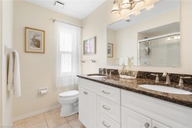 Welcome to this Beautiful Updated 3 Bed, 2 Bath, 2nd floor Golf on Seven Lakes Golf and Tennis Community in Florida - for sale on GolfHomes.com, golf home, golf lot